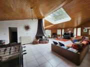 Maison 204 m2 Colomiers