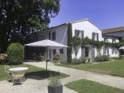 Maison 204 m2 etaules