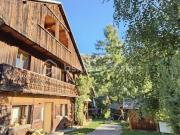 Maison 204 m2 Jarrier