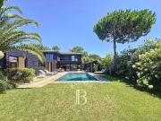 Maison 201 m2 Lège Cap Ferret