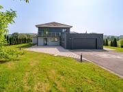 Maison 204 m2 L'Isle sur le Doubs