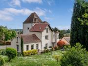 Maison 220 m2 Luzarches