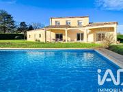 Maison 204 m2 Montauban