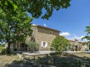 Maison 204 m2 Roussillon