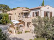Maison 204 m2 Saint Raphael