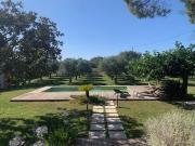 Maison 204 m2 Saint Rémy de Provence