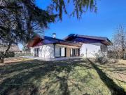 Maison 204 m2 Thonon les Bains