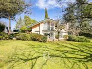 Maison 204 m2 Toulouse