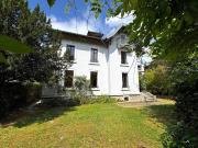 Maison 205 m2 Annecy