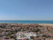 Maison 205 m2 Biscarrosse