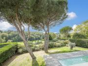 Maison 205 m2 Bouliac