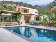 Maison 205 m2 Calvi