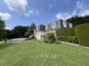 Maison 205 m2 Deauville