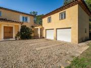 Maison 205 m2 grasse