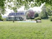 Maison 205 m2 L Etang la Ville