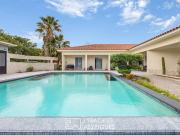 Maison 205 m2 Le Soler