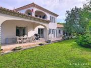 Maison 205 m2 Meschers sur Gironde