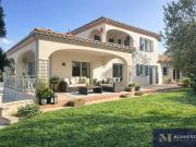 Maison 205 m2 Meschers sur Gironde