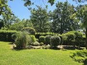 Maison 205 m2 Monteils