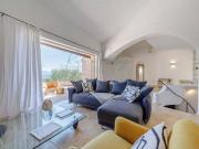 Maison 205 m2 Mouans Sartoux