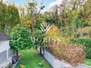 Maison 205 m2 Nogent sur Marne