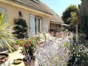 Maison 205 m2 Noisy le Roi