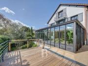 Maison 205 m2 Saint Germain en Laye