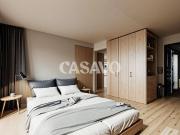 Maison 205 m2 Saint Maur des Fossés