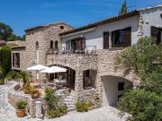Maison 205 m2 Saint Raphael