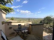 Maison 205 m2 Uzes