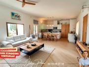 Maison 205m² Guingamp