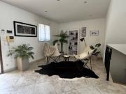 Maison 206 m2 Aix en Provence