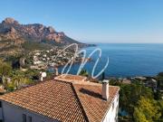 Maison 206 m2 Saint Raphaël