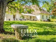 Maison 206 m2 Blois