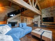 Maison 206 m2 Briancon