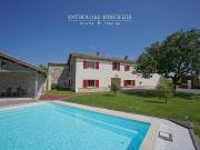 Maison 206 m2 Eymet