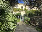 Maison 206 m2 Frontignan