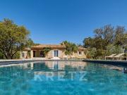 Maison 206 m2 Gordes