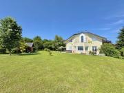 Maison 206 m2 Pers Jussy