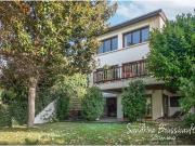 Maison 206 m2 Saint Germain en Laye