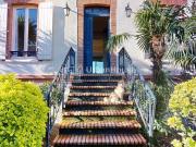 Maison 206 m2 Toulouse Maison 206 m2 Toulouse
