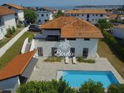 Maison 206 m2 Urrugne