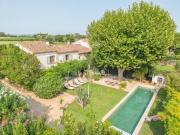 Maison 207 m2 Arles