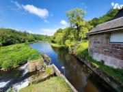 Maison 409 m2 Arzano