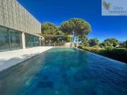 Maison 207 m2 Bandol
