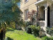 Maison 207 m2 Bordeaux