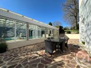 Maison 207 m2 Chartres
