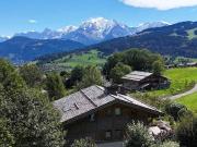 Maison 207 m2 Combloux