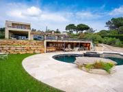 Maison 207 m2 La Croix Valmer