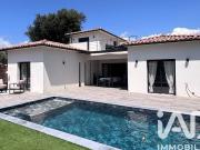 Maison 207 m2 Porticcio